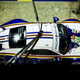 Illustration for article titled Blame The FIA For How Boring The 24 Hours Of Le Mans Was This Year